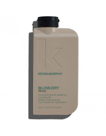 KEVIN.MURPHY BLOW.DRY RINSE 8.4oz