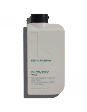KEVIN.MURPHY BLOW.DRY WASH 8.4oz