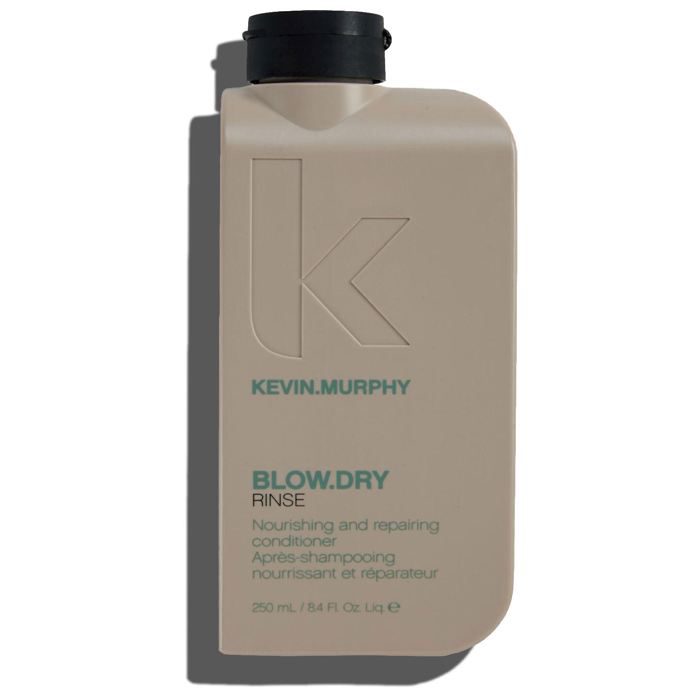 KEVIN.MURPHY BLOW.DRY RINSE 8.4oz